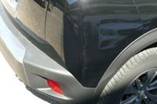 2008 BlueHDi 110 S&S BVM6 Active 2022 occasion 13600 La Ciotat