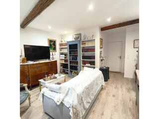  Appartement � vendre 2 pi�ces 31 m�