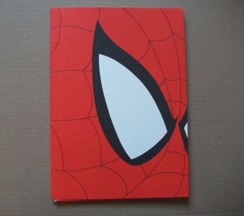 Portfolio STRANGE  ~ 25�me Anniversaire [S�mic 1995] 65 Castelnaudary (11)