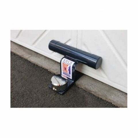  Parking / Garage � louer 12 m�