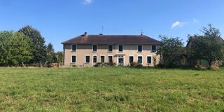  Proprit/chteau  vendre 15 + pices 375 m