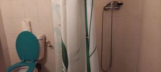  Appartement à louer 5 pièces 56 m²