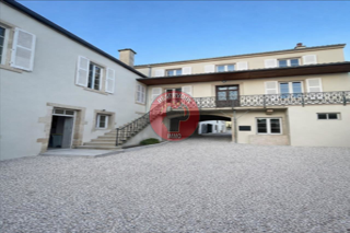  Appartement � vendre 4 pi�ces 101 m�