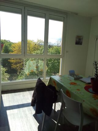  Colocation � louer 5 pi�ces 102 m�