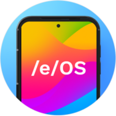   Degooglisation de smartphone (installation d /e/ os) 