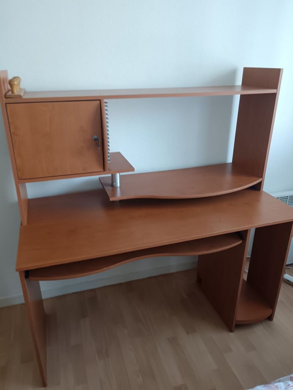 Meuble bureau ou chambre Meubles