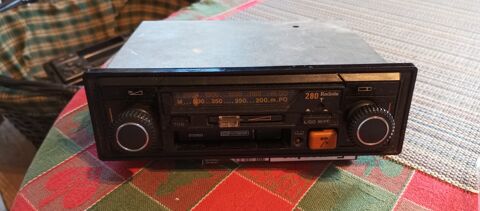 Autoradio 15 Saint-Apollinaire (21)