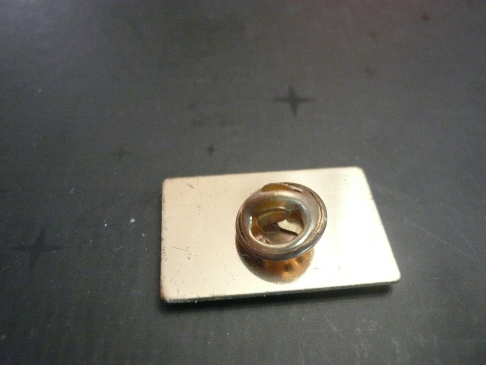 Pin's France T&eacute;l&eacute;com 