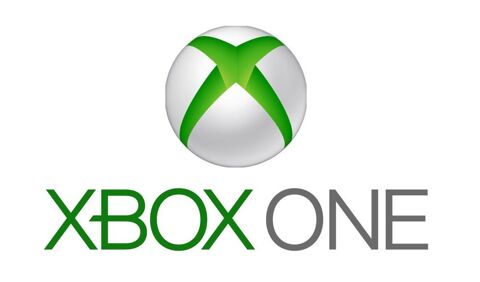 9 Jeux Xbox One 1 Nîmes (30)