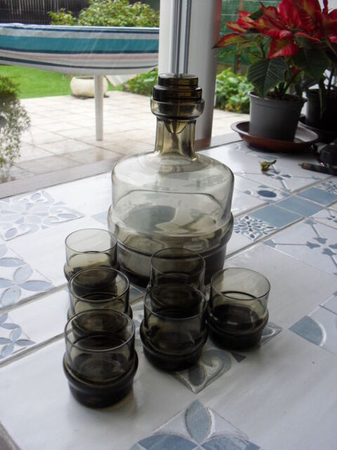 service  digestif 12 Lescar (64)