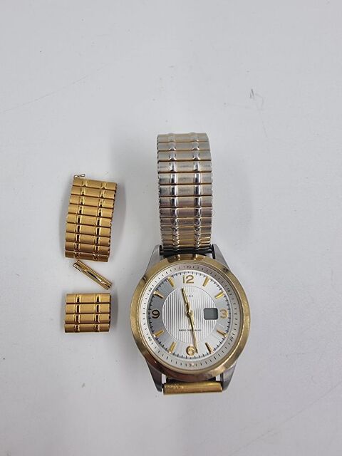 Montre Dobo pour femme 10 Vulbens (74)