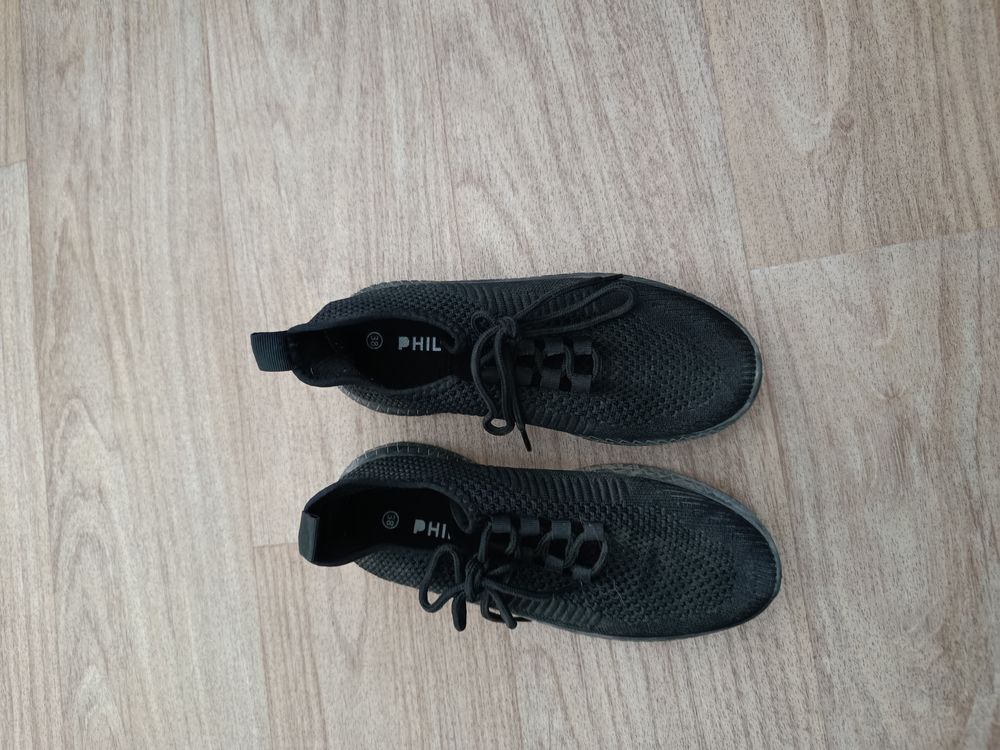 Articles femme Chaussures