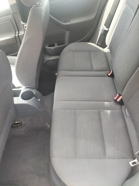 Volkswagen golf 1.9 TDI 105 Carat