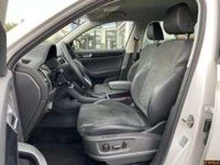 Kodiaq 2020 occasion 42160 Andr&eacute;zieux-Bouth&eacute;on
