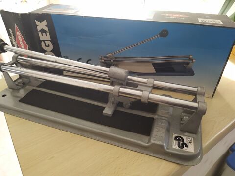 Coupe carrelage  15 Trlaz (49)