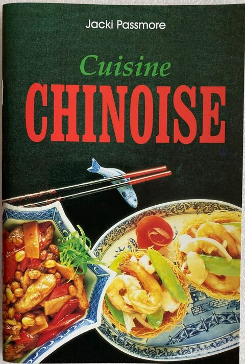 Cuisine chinoise Jacki Passmore 6 Jou-ls-Tours (37)