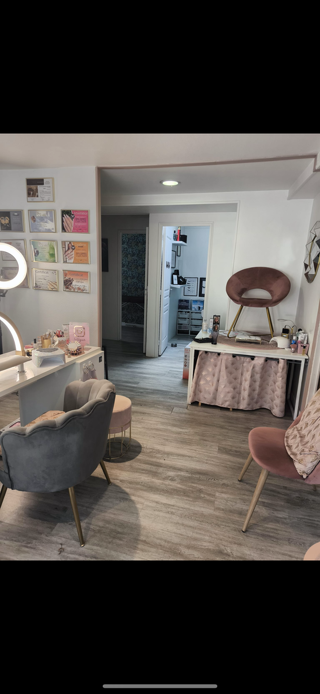  Immeuble  vendre 186 m