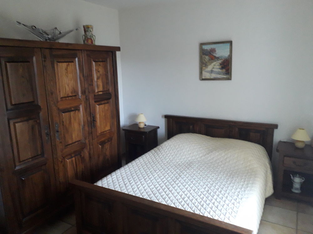 Mobilier orme massif: vaissel Meubles
