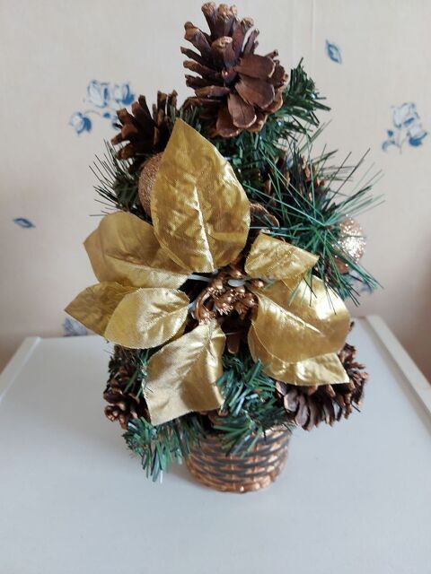 lot dco nol 10 Ivry-la-Bataille (27)