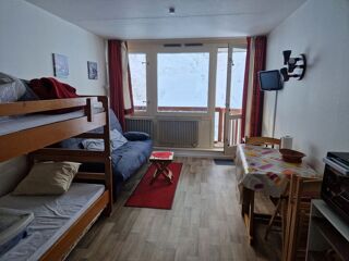 Location  Appartement 