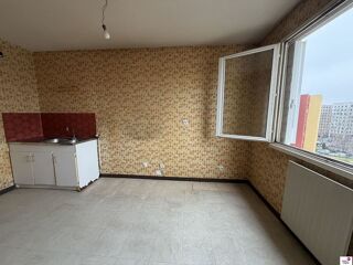  Appartement � vendre 2 pi�ces 55 m�