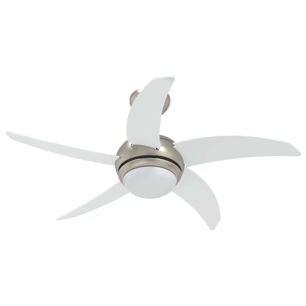 Ventilateur de plafond Décoration