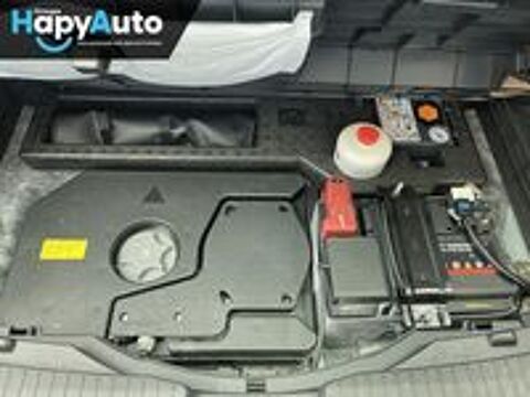 X-Trail e-POWER 204 ch N-Connecta 2023 occasion 65000 Tarbes