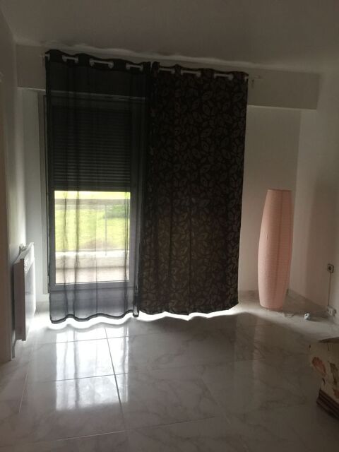  Appartement � louer 1 pi�ce 22 m�