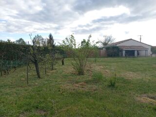  Terrain � vendre 905 m�