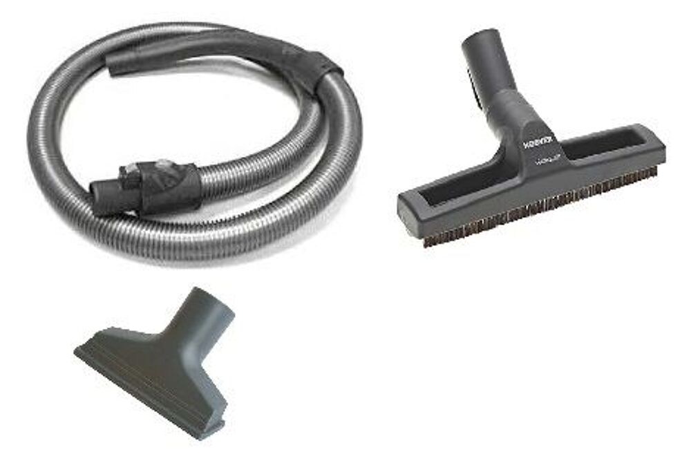 Aspirateur Hoover Curve : pi&egrave;ces d&eacute;tach&eacute;es Electroménager