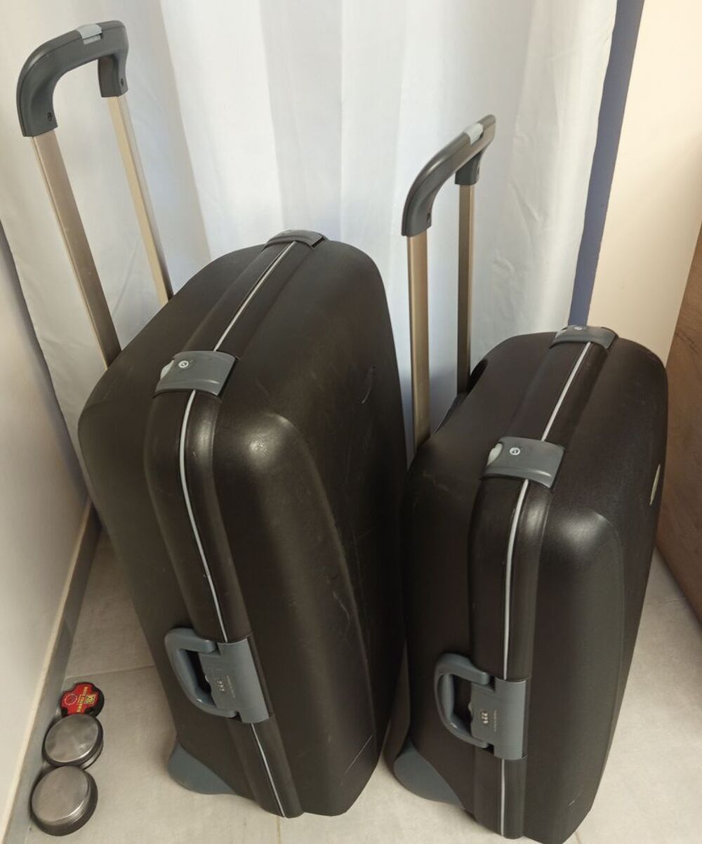 VALISES RONCATO Sports