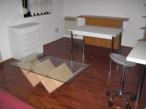  Appartement  louer 1 pice 30 m