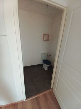  Appartement � louer 2 pi�ces 51 m�