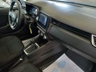 Clio V STE 1.6 E-TECH 140 BUSINESS GPS 2 PLACES 40168 KMS 2022 occasion 88220 Urim&eacute;nil