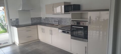 Cuisine quipe 1600 Parentis-en-Born (40)