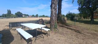  Colocation à louer 6 pièces 125 m²