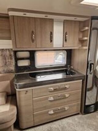  2022 occasion 47700 Saint-Martin-Curton