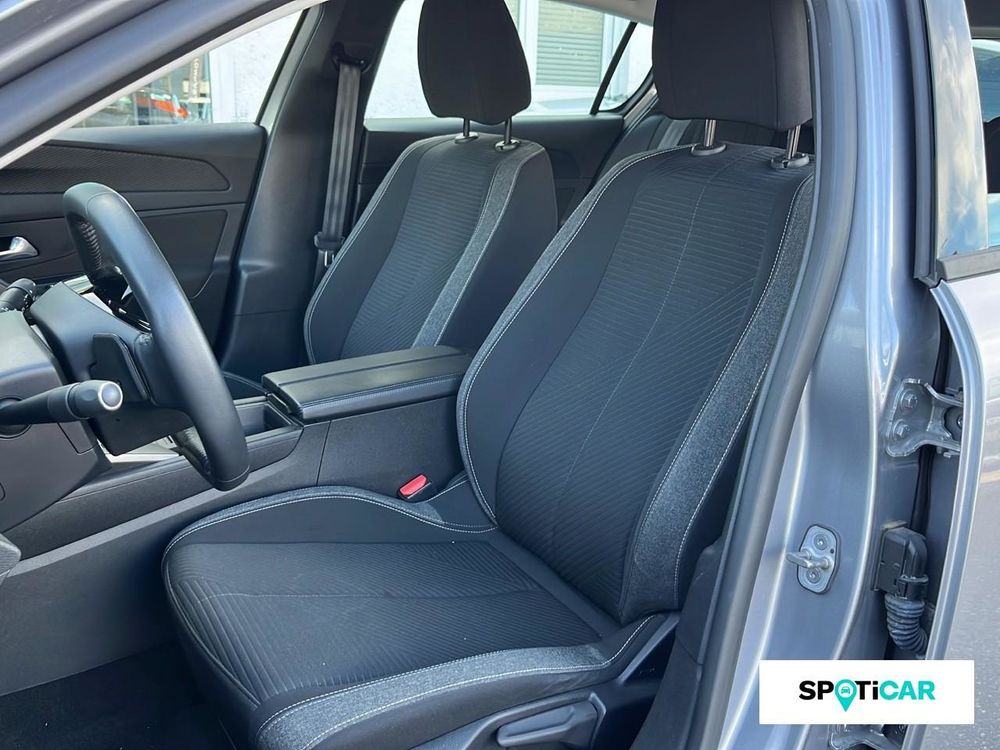 308 PHEV 180 e-EAT8 Active Pack 2022 occasion 46000 Cahors