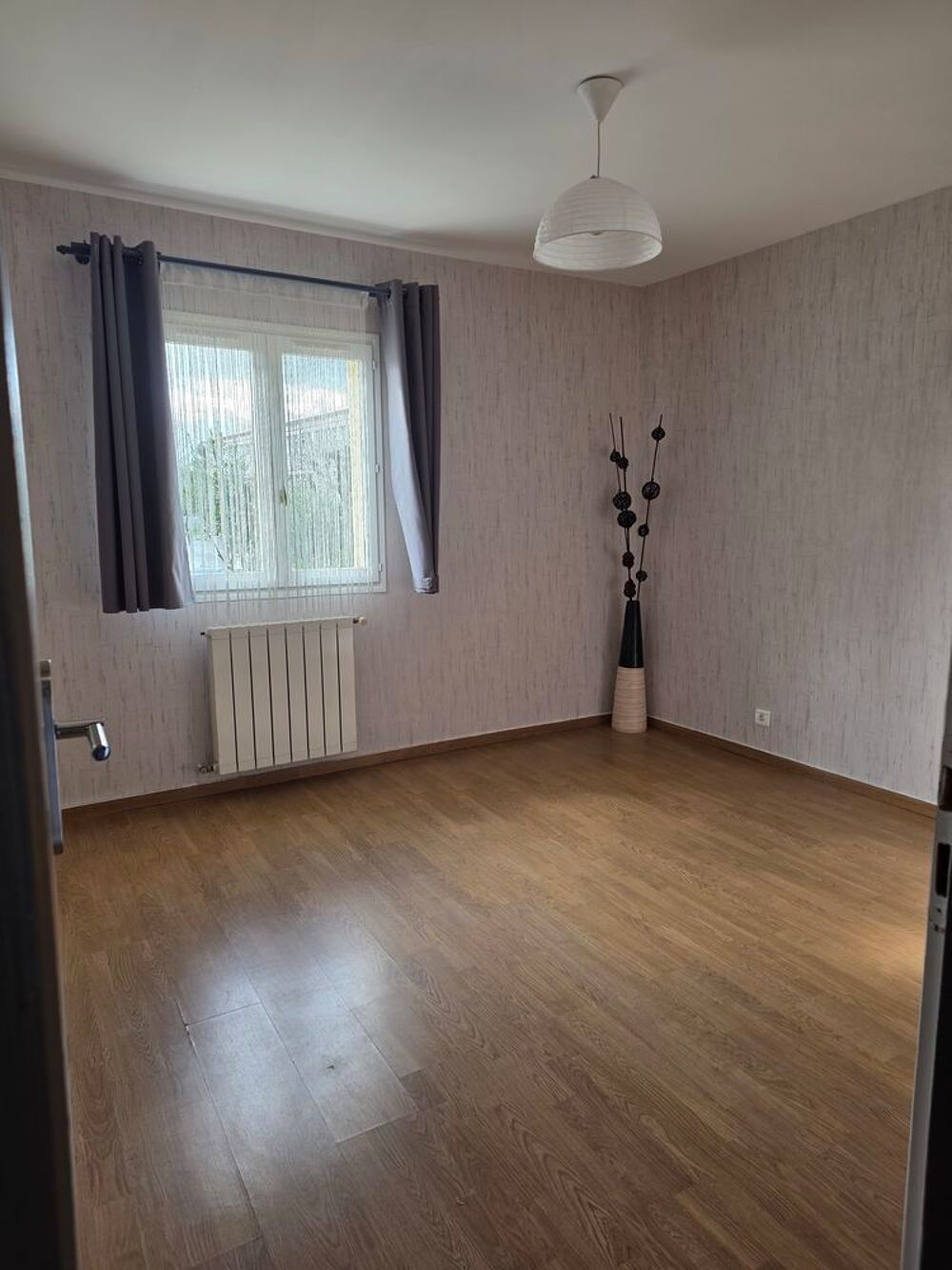 Vente Maison Maison  familiale 
Idéal pour famille nombreuse. Chennevières-sur-marne
