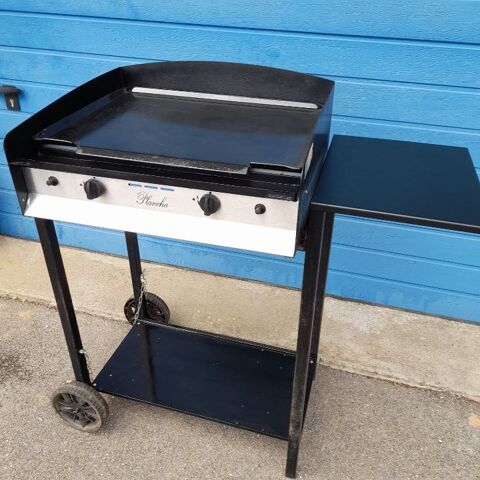 cause double emploi 60 Baincthun (62)