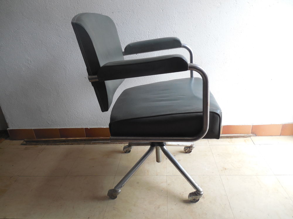fauteuil de bureau Meubles