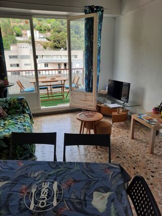  Colocation � louer 4 pi�ces 15 m�