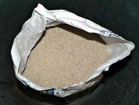 sable de mer 60 Laxou (54)