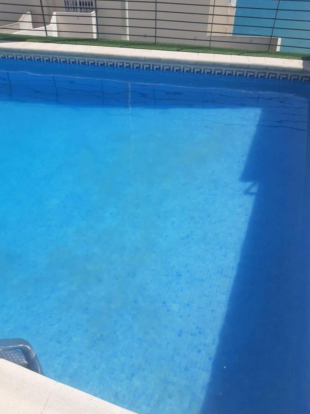   appartement mer Peniscola Espagne, Peniscola