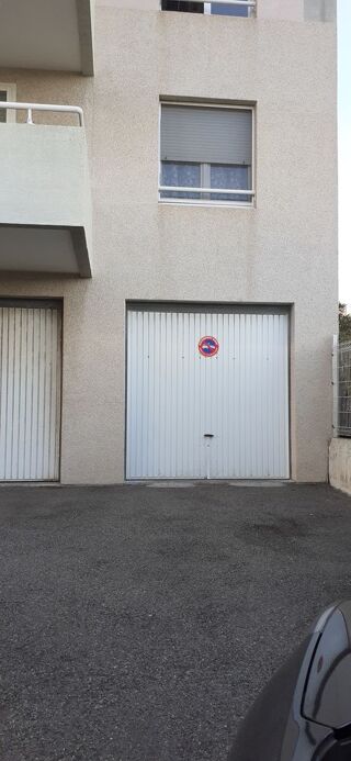  Parking / Garage � vendre 39 m�