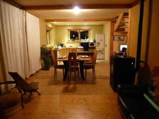  Terrain � vendre 600 m�