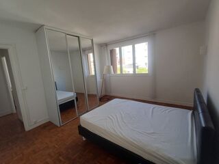  Appartement à vendre 3 pièces 77 m²