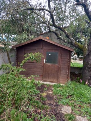  Colocation � louer 5 pi�ces 100 m�