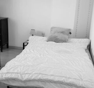  Chambre � louer 4 pi�ces 15 m� Chevilly-larue