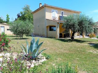  Maison à vendre 5 pièces 107 m²